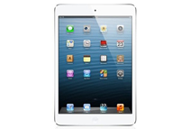 Refurbished: Apple iPad Mini Deals (3 Choices)