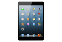 Refurbished: Apple iPad Deals (10 Choices) 