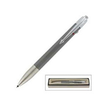 Parker Vector 3-in-1 Multi-Functional Pen