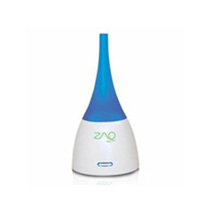 ZAQ LiteMist Aromatherapy Essential Oil Diffusers (6 Options)