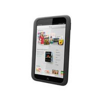 Barnes & Noble NOOK HD Tablet 8GB, Slate