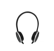 MiiKey MiiSport 4.0 Wireless Hi-Def Headphones w/ Bluetooth (4 Colors)