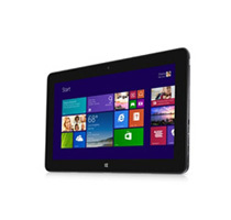  Refurbished:  Dell Venue 11 Pro 10.8 Power Tablet