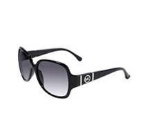 Michael Kors Women's Designer Sunglasses