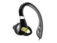 Polk Audio UltraFit In-Ear Sports Headphone