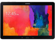Samsung Galaxy Tab Pro 12.2 Quad Core 32GB Tablet w/ Android 4.4 (KitKat)