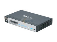 HP Ethernet Switch (3 Choices)