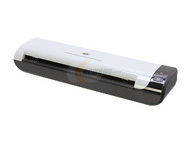 HP ScanJet 1000 Professional Mobile Scanner 600 dpi x 600 dpi - Sheetfed scanner