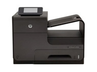 HP Officejet Pro X551DW Inkjet Printer - 42 ppm Print Speed, Wireless