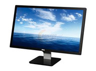 Dell S2440L 24 LED LCD Monitor - 16:9 - 6 ms