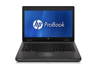 Refurbished: HP ProBook 6460B 14.0 i5 4GB 250GB HDD Win 7 Pro 32bit