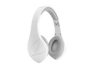 Velodyne Wireless vFree and Studio vTrue Headphones (2 Choices)