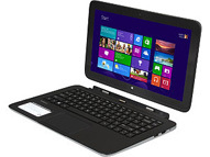 HP Pavilion x2 13-p110nr Ultrabook 13.3 Touchscreen i3 1.5GHz 4GB 128GB SSD Win 8.1