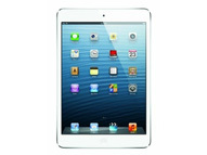 Refurbished: Apple iPad and iPad Mini (8 Choices)