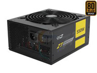 FirePower High Performance PC Power Supply (6 Choices)