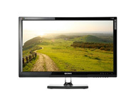 QNIX QX2710 LED Evolution ll Glossy 2560x1440 SAMSUNG PLS Glossy Panel 27 Monitor DVI-D (Dual Link)