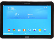 Samsung Galaxy Tab Pro 10.1 16GB Quad Core Tablet w/ Android 4.4 (KitKat)