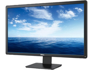 Dell E2715H 27 8ms Widescreen LED Backlight LCD Monitor