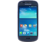 Samsung Galaxy S3 Mini 4G LTE - AT&T Unlocked