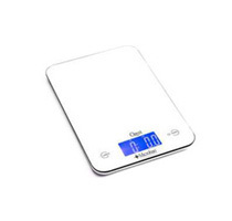 Ozeri Touch II Professional Digital Kitchen Scale w/ Microban Antimicrobial Product Protection