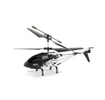Syma S36 3CH 2.4GHz RC Helicopter w/ Gyro (Color may vary)