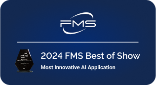 2024 FMS Best of Show