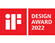 Design Award 2022