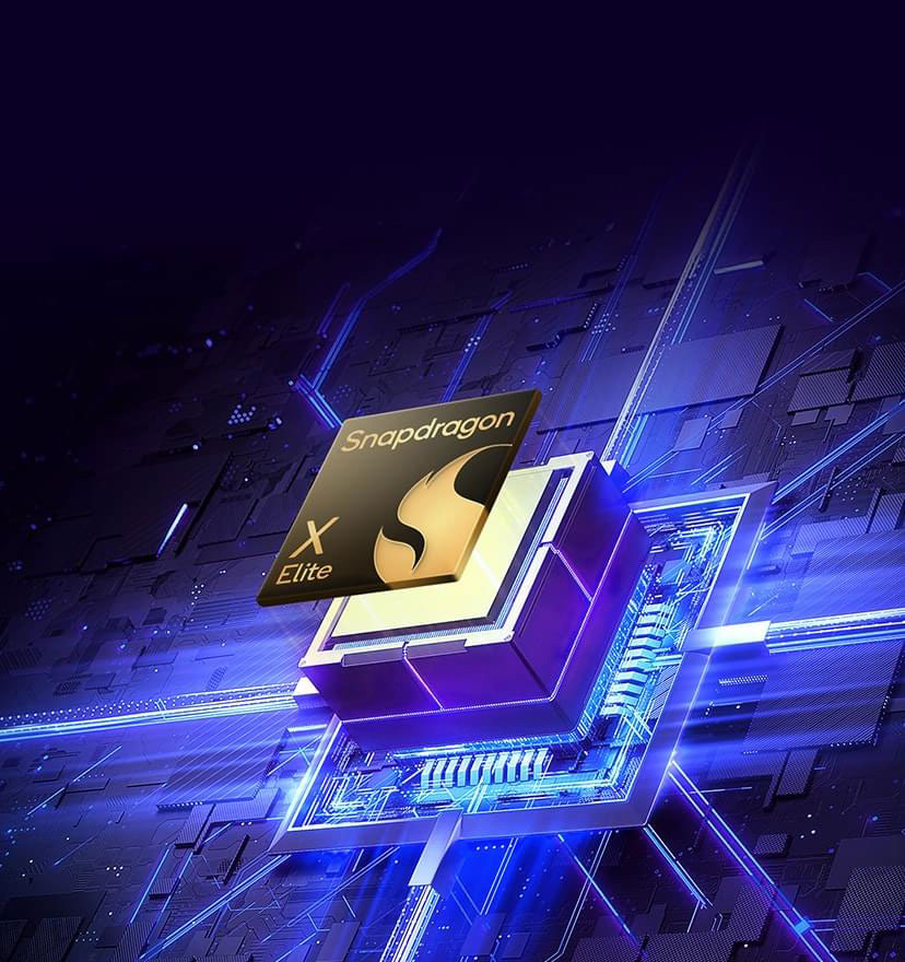 CPU iGPU