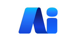 ASUS AI applications