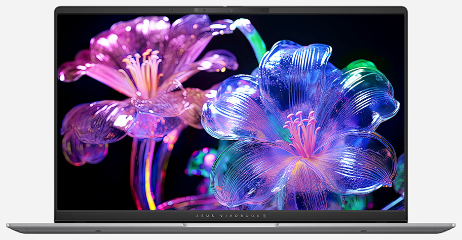 OLED Display