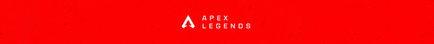 Apex Legends