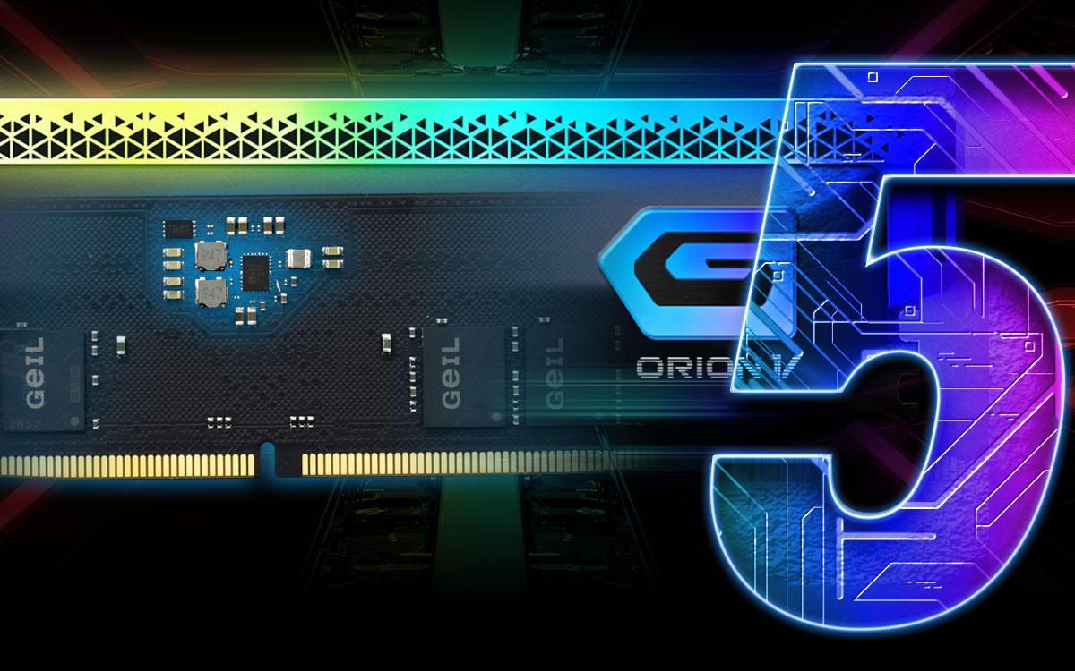 Stability and Reliability