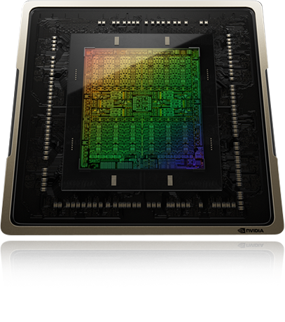 cpu chip