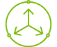 icon-create