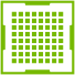 icon-gpu