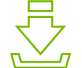 icon-download