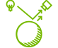 icon-graphics