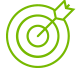 icon-target