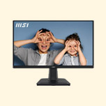 MSI 22-Inch FHD 100Hz IPS Pro MP225