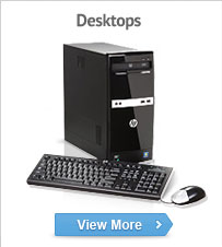 Desktops