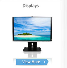 Display