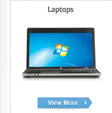Laptops