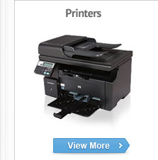 Printers