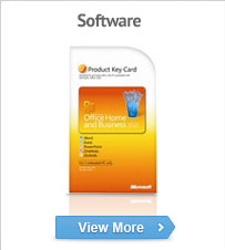 Software