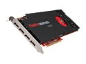 ATI 100-505647 FirePro V7900 2GB 256-bit GDDR5 PCI Express 2.1 x16 HDCP Ready CrossFire Supported Workstation Video Card