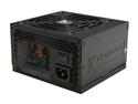 COUGAR RS-Series RS650 (CGR R-650) 650W ATX12V SLI Ready CrossFire Ready 80 PLUS Certified Active PFC Power Supply