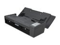 Kodak SCANMATE i920 8029415 600 dpi Document Scanner