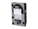 Western Digital Caviar Black WD1502FAEX 1.5TB 7200 RPM 64MB Cache SATA 6.0Gb/s 3.5 inch Internal Hard Drive -Bare Drive