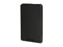 TOSHIBA Canvio Basics 3.0 750GB USB 3.0 Black Portable Hard Drive HDTB107XK3AA
