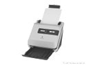 HP Scanjet 5000 L2715A#BGJ 48 bit CCD Sheet Fed Document Scanner